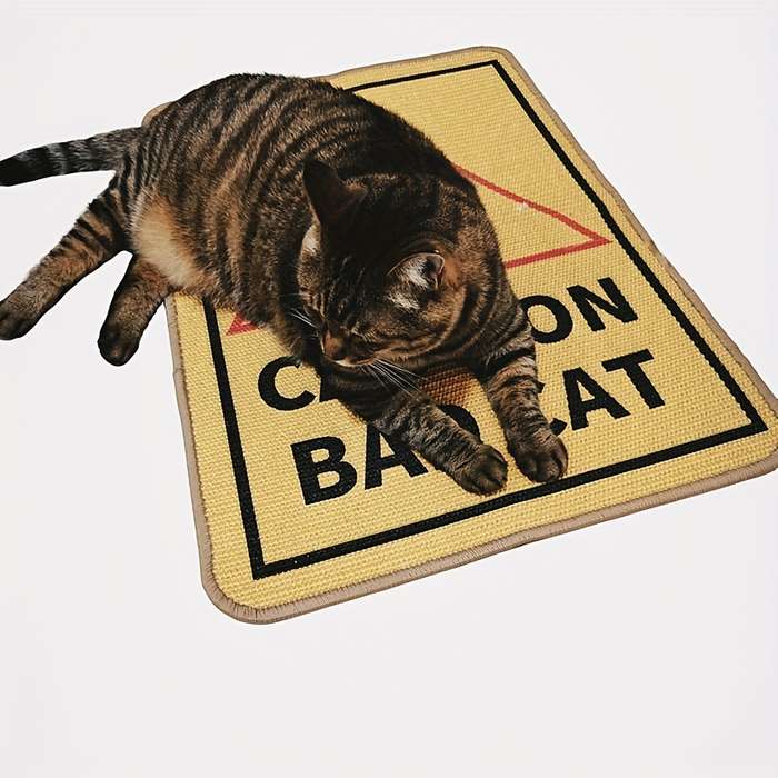 Pet Supplies Size S 30 X 50Cm