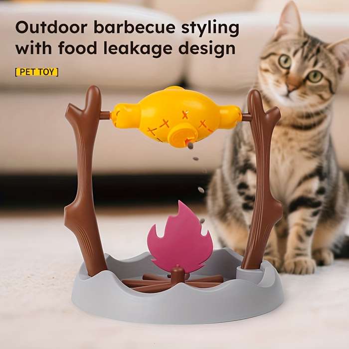 Pet supplies Quantity 1pc