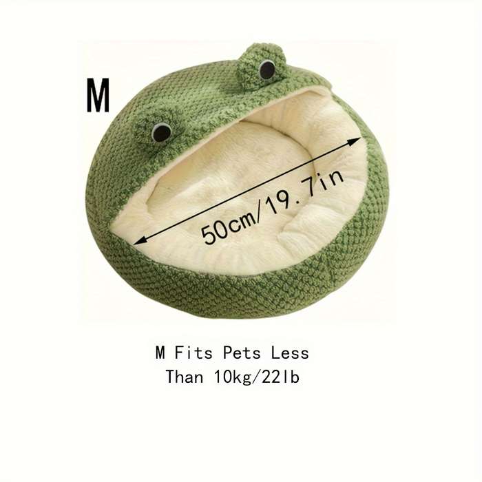 Pet supplies size M
