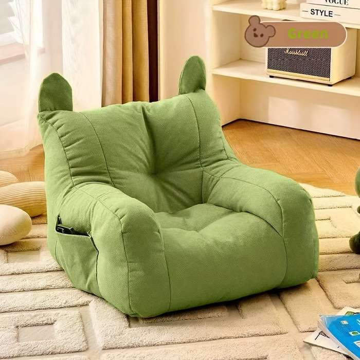 Pet supplies color White size 38.038.035.0cm