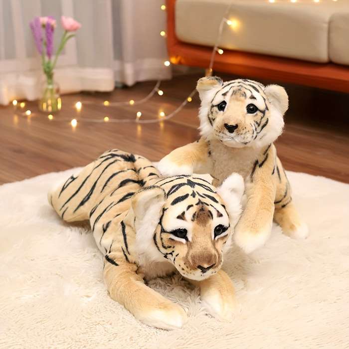 Toy Dolls size 58cm 22.83in Style Lion