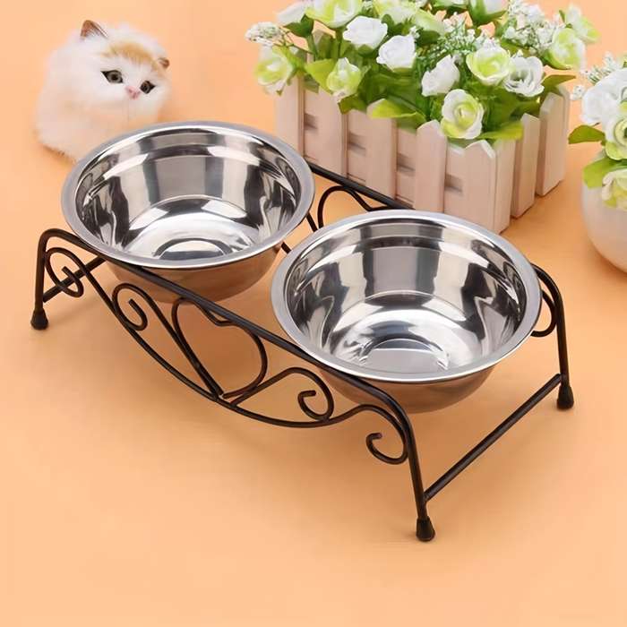 Pet Supplies Quantity 1Pc