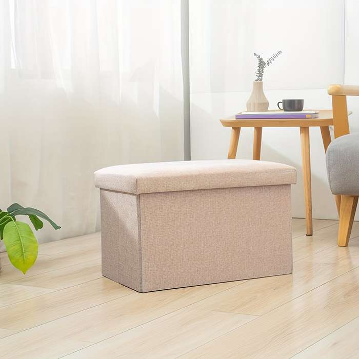Storage And Organizationcolor Khaki
