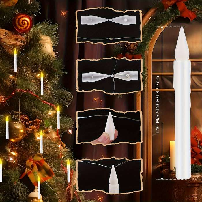 Halloween Decorations Quantity 12 Pack
