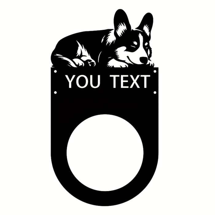 Pet supplies
