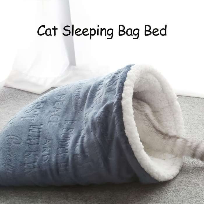Pet supplies color Blue And White size 40x 60cm  15.75x 23.62inch