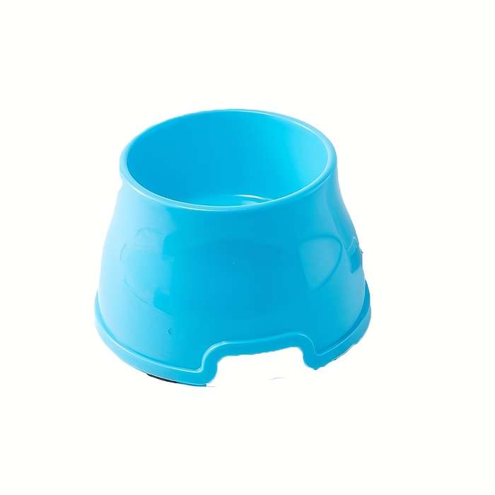 Pet Supplies Color Blue