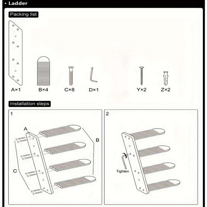 Pet Supplies Quantity 1 Set