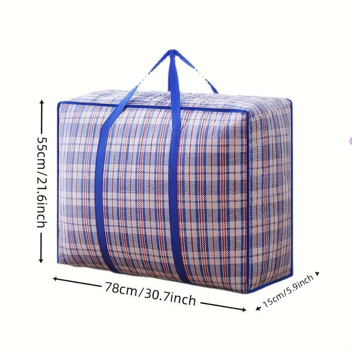 Storage And Organizationsize 78 X 55 X 15Cm