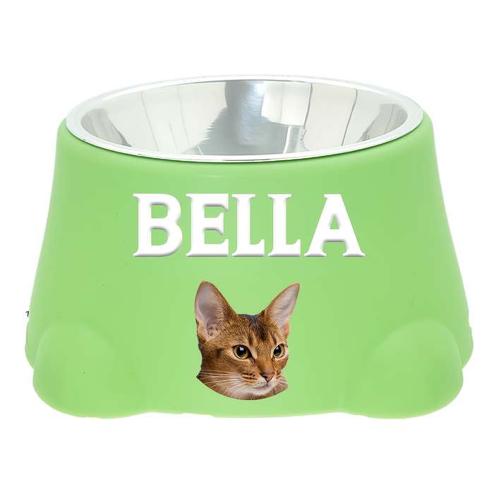 Pet Supplies Color Green 2 Size One Size