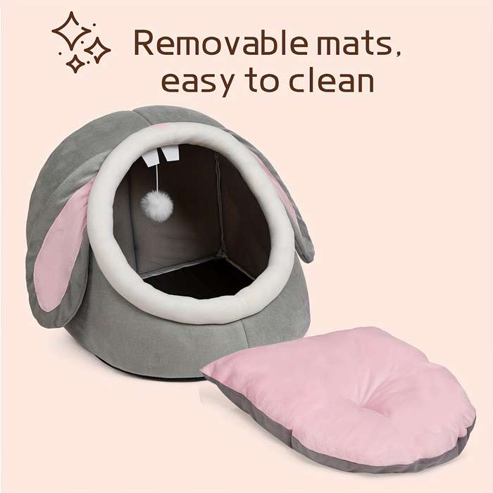 Pet supplies size M