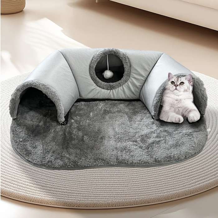 Pet supplies size S 74.93x 54.86cm