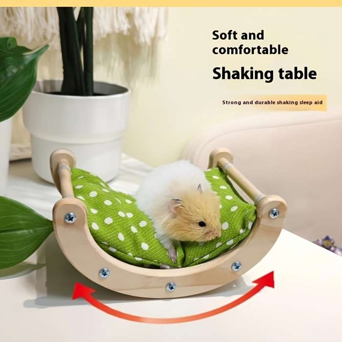 Pet Supplies Style Easy Diy, Chew  Resistant And Bite  Resistant