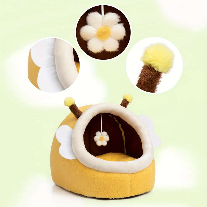 Pet supplies size M 40x 36x 36CM