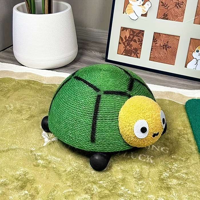 Pet supplies Items Turtle