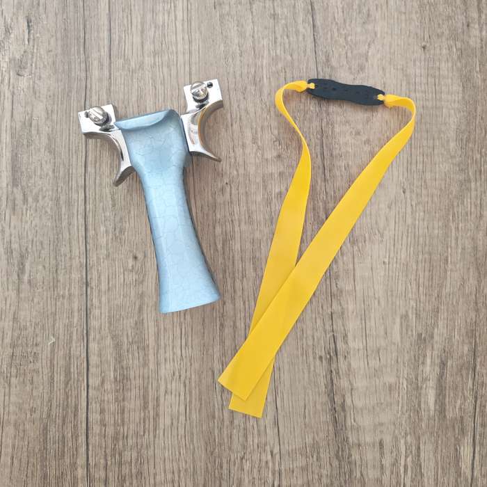 Slingshot