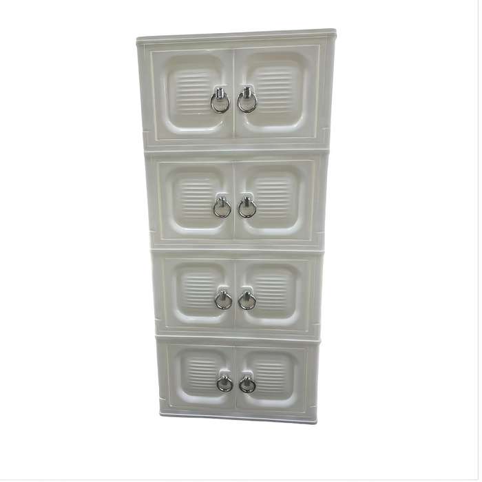 Storage And Organizationcolor 4Th Floor Model Zsytdg