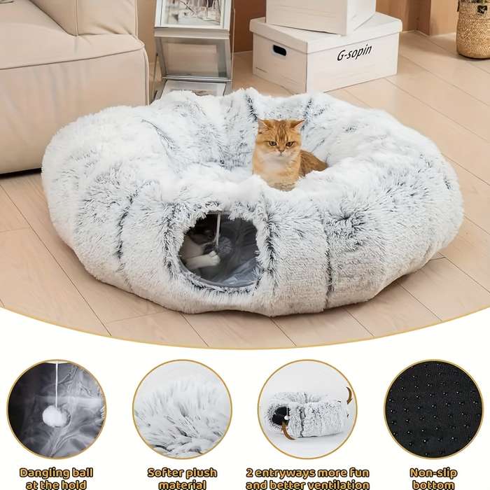 Pet Supplies Color Grey
