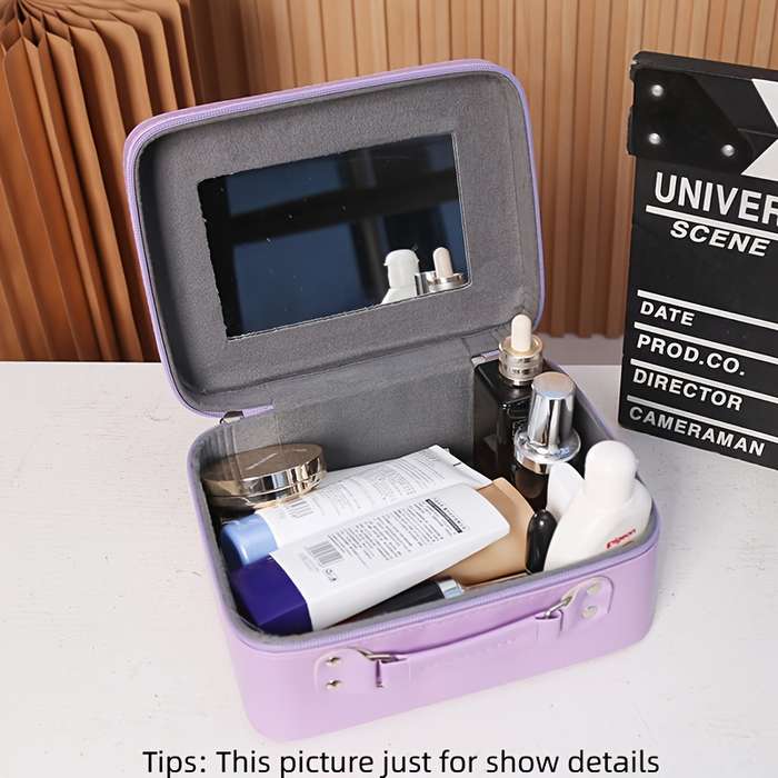 Storage And Organizationstyle Stitch