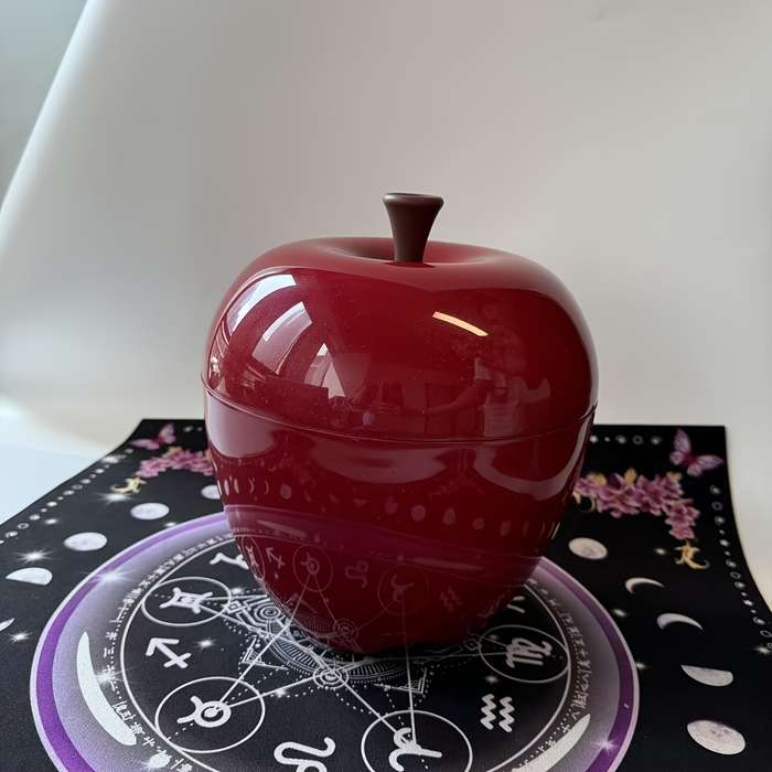Storage And Organizationcolor Apple Multi Function Storage Box Large