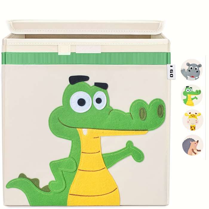 Storage And Organizationstyle Giraffe