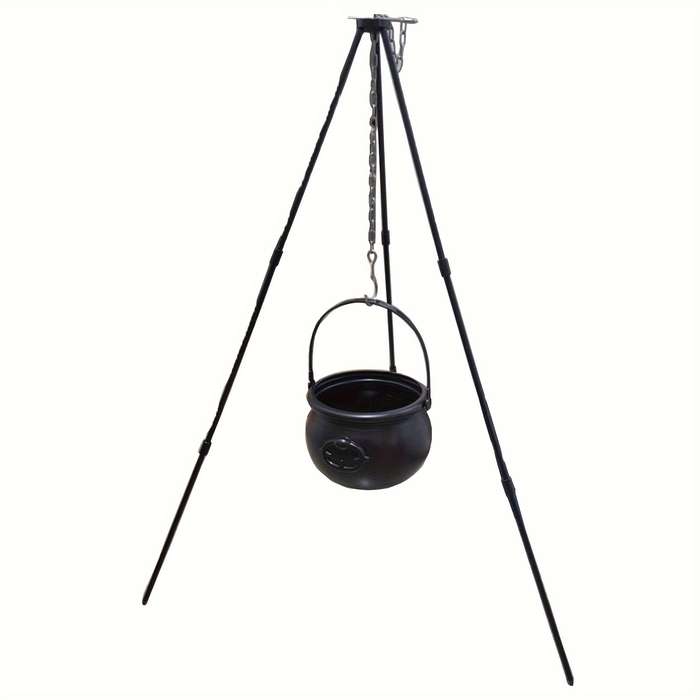 Halloween Decorations Model 20Cm 7.78In