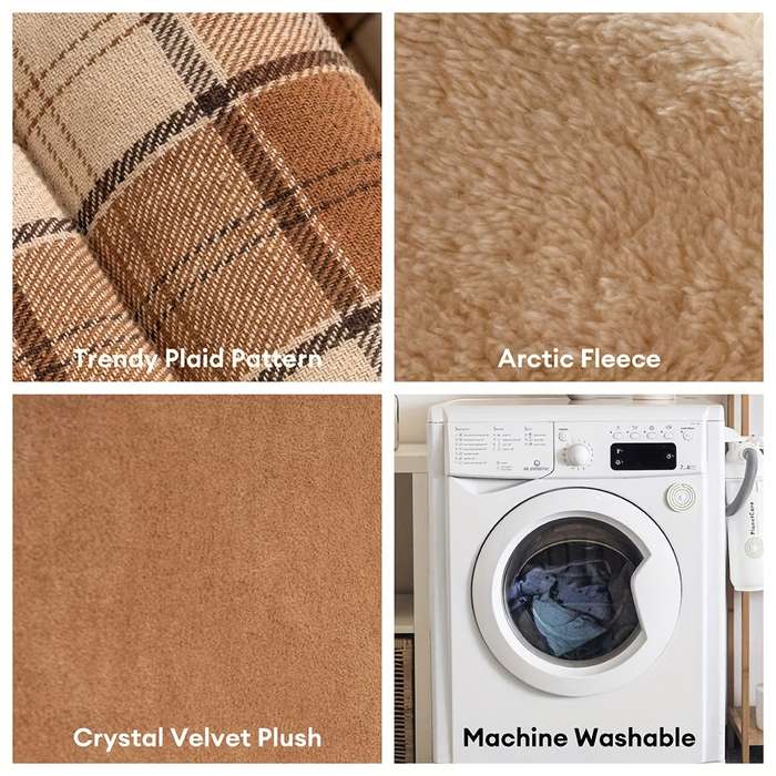 Pet supplies color  Red  size S