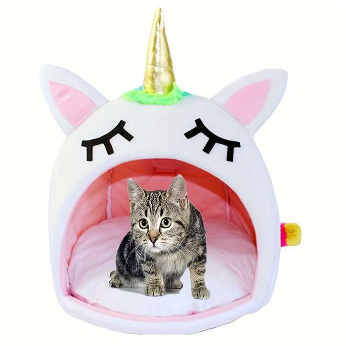 Pet supplies color White Style Size L