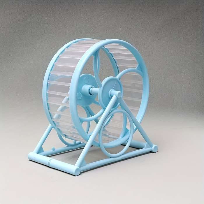 Pet supplies color 1pc Blue