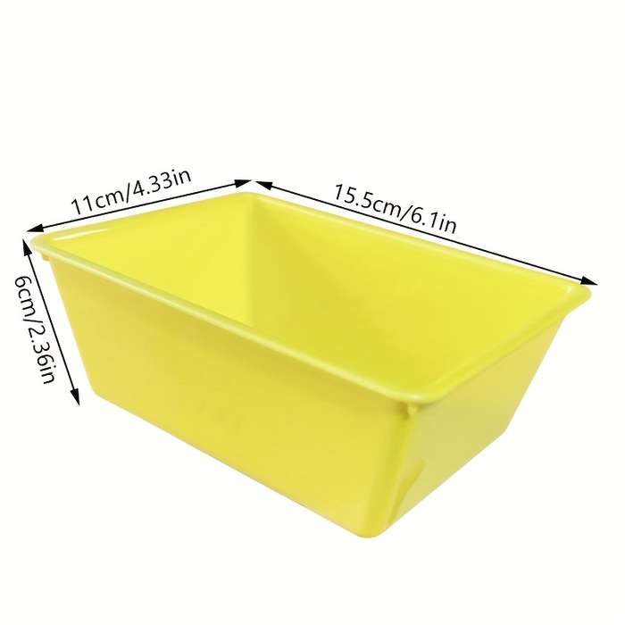 Storage And Organizationquantity 10Pcs  Mixed