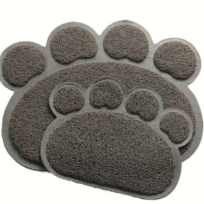 Pet supplies color Beige Color