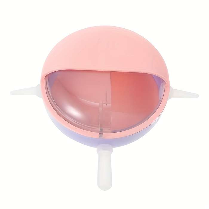 Pet Supplies Color Pink
