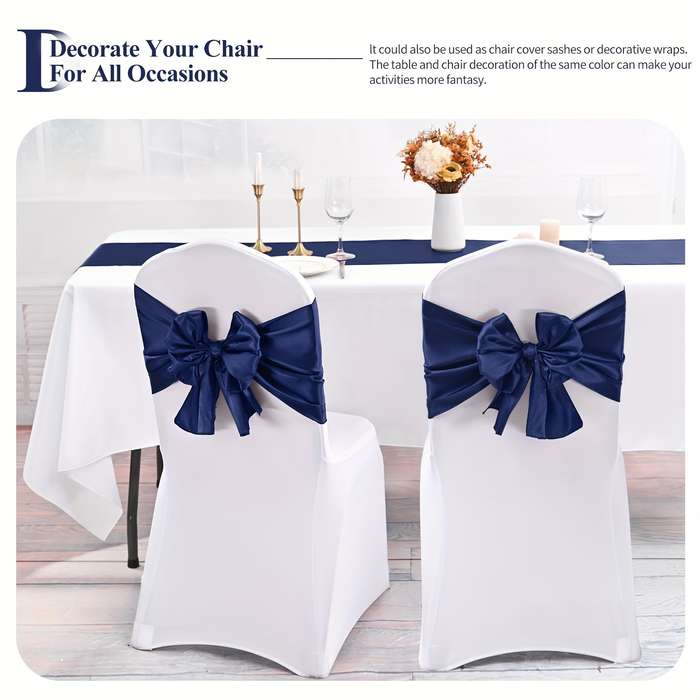 Halloween tablecloth decoration color Black size 30.48 x 182.88cm x 24pcs