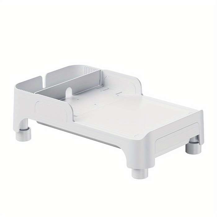 Pet Supplies Color White