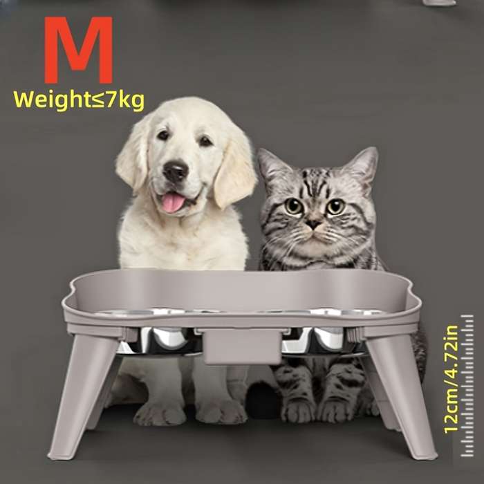 Pet Supplies Size L