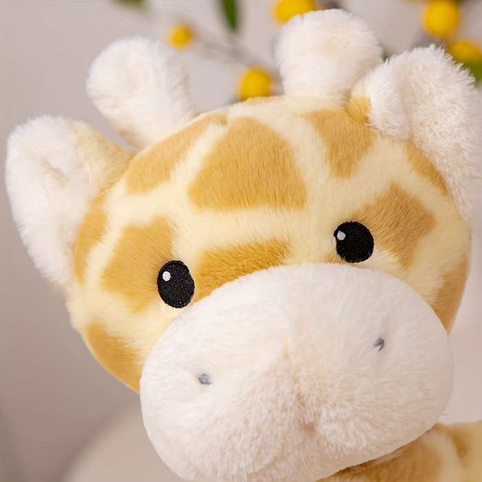 Toy Doll size 70cm is27.56in