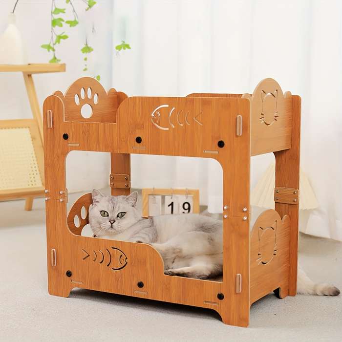 Pet Supplies Quantity 1Pc