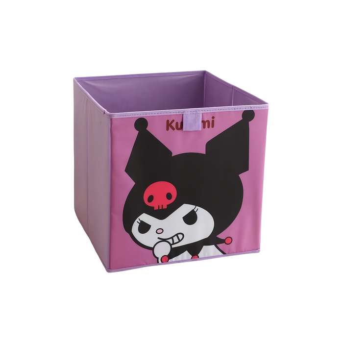 Storage And Organizationstyle Cinnamoroll