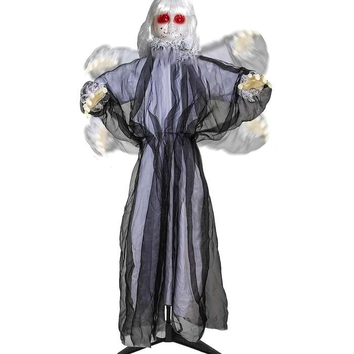 Halloween Decorations Quantity 1Pc