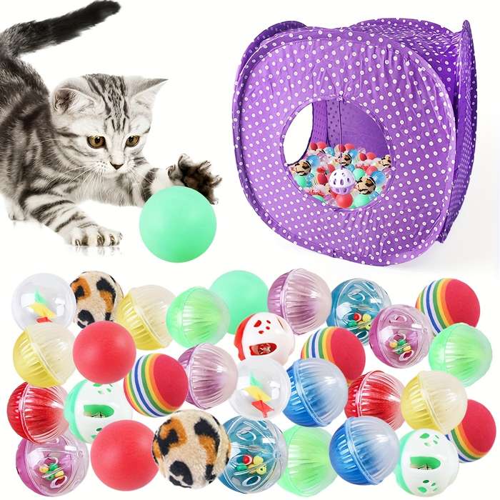 Pet Supplies