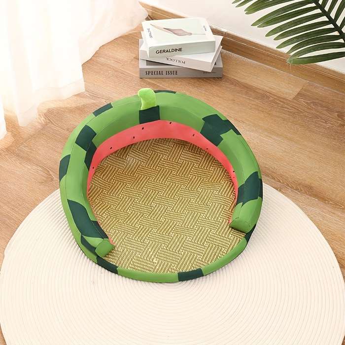 Pet supplies Items Style Five