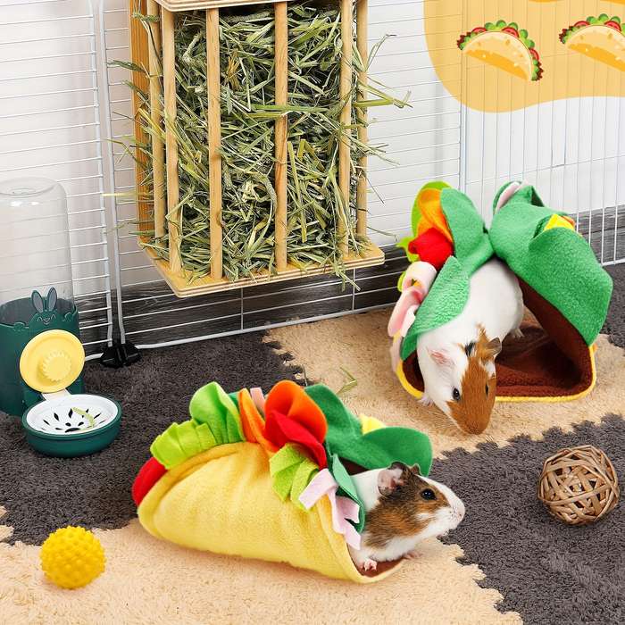 Pet Supplies Color Yellow Size One  Size