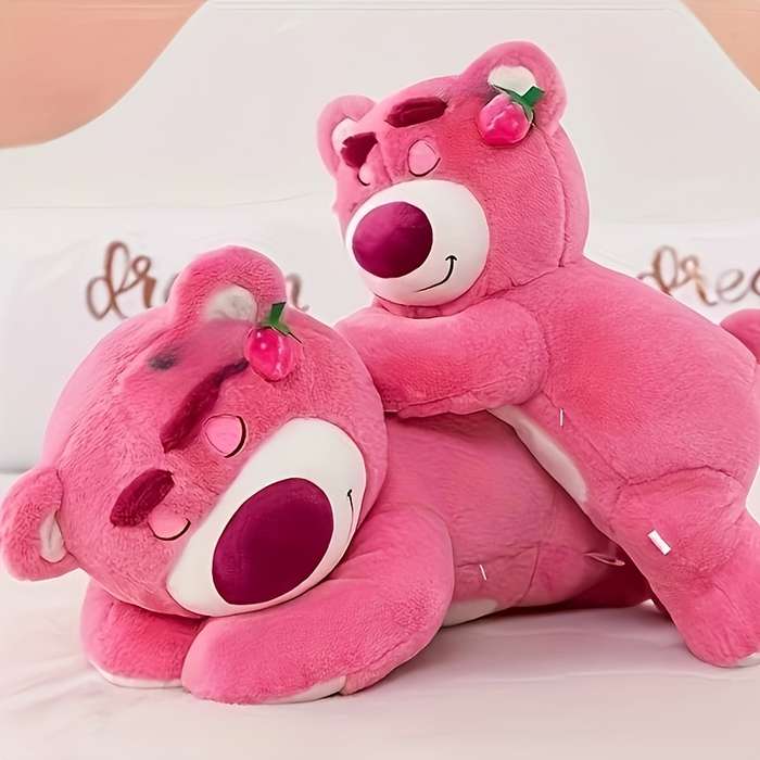 Toy Doll Quantity 1Pc