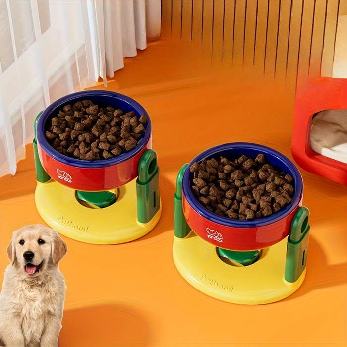 Pet Supplies Color Pink Add  Pink