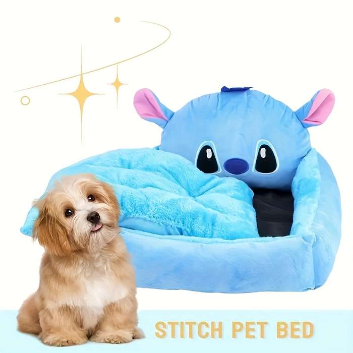 Pet supplies size 50cmx 40cm  19.7Inchx 15.7Inch