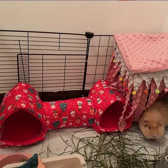Pet supplies color Blue