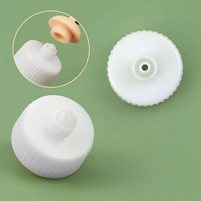 Pet supplies Style Short Pacifier