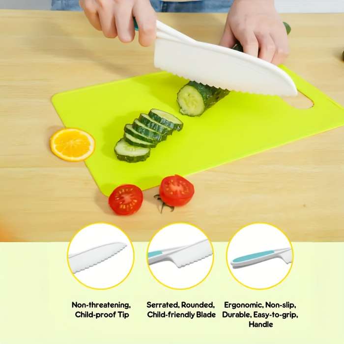 Toy Weapons Quantity 4Pcs