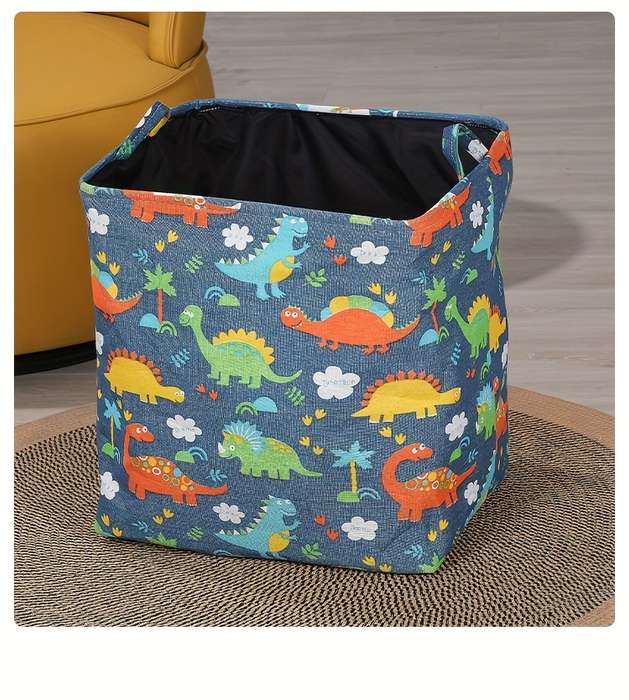 Storage And Organizationsize L