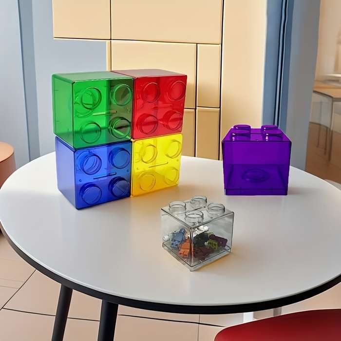 Storage And Organizationquantity 6Pcs
